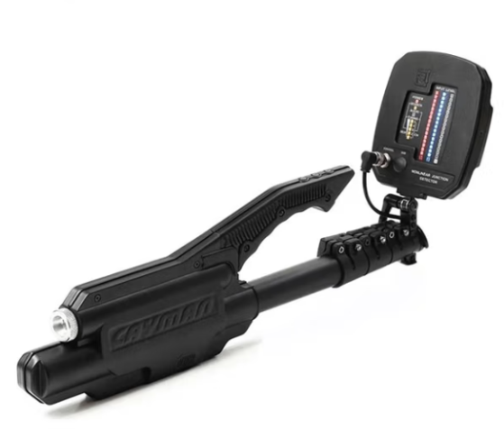 龙口俄罗斯进口非线性节点 400CAYMAN