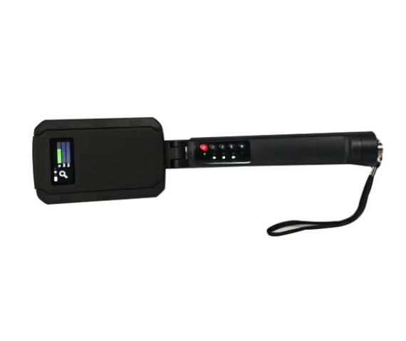 龙口便携式非节点性探测仪